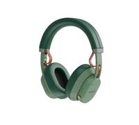 FAIRBUDS XL HEADPHONE GREEN - .