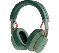Fairphone Fairbuds XL Auricolare Wireless A Padiglione Musica e Chiamate USB tipo-C Bluetooth Verde