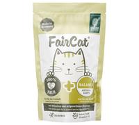 FairCat 32 x 85 g - Balance