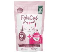 FairCat 32 x 85 g - Beauty