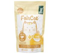 FairCat 16 x 85 g - Care