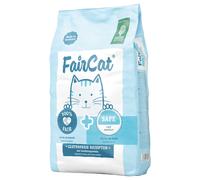 FairCat Safe Crocchette per gatti - Set %: 2 x 7,5 kg