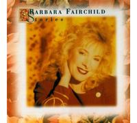 Fairchild, Barbara - Stories