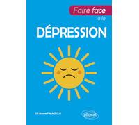 Faire face à la dépression