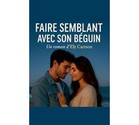 Faire Semblant avec son béguin