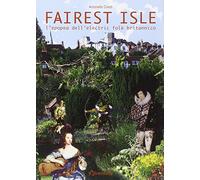 Fairest isle. L'epopea dell'electric folk britannico