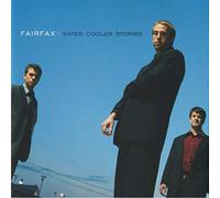 Fairfax - Water Cooler Stories