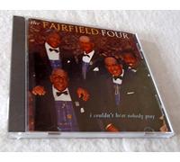 Fairfield Four - I Couldn't Hear Nobody Pray