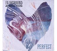 Fairground Attraction - Fairground Attraction - Perfect - RCA