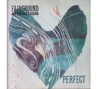 Fairground Attraction - Perfect