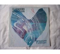 FAIRGROUND ATTRACTION Perfect UK 12"