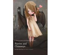 Fairies and Chimneys: and Other Fairy Poems