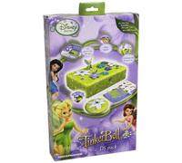 Fairies Ds Pack