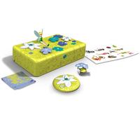 Fairies DS Pack 3DS/DSi/DSlite(Thrustmas, Fairies DS Pack - Spielekon (Nintendo)