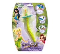 Fairies Magic Stylus Pack