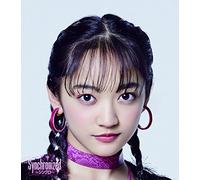 FAIRIES - SYNCHRONIZED.. -LTD-