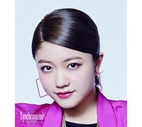 FAIRIES - SYNCHRONIZED.. -LTD-