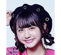 FAIRIES - SYNCHRONIZED.. -LTD-