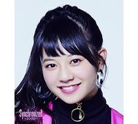 FAIRIES - SYNCHRONIZED.. -LTD-