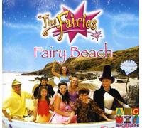 Fairies, the - Fairy Beach [Import]