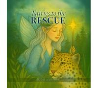 Fairies to the rescue