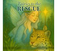 Fairies to the rescue