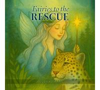 Fairies to the rescue