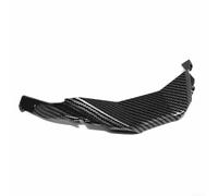 Fairing anteriore nero ABS per calore UV per bmw Fairing anteriore | ABS , resistenza termica, protezione UV, colore stabile, fit perfetto per bmw S1000RR 2023-2024