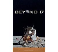Fairleigh Brooks Beyond 17 (Tascabile)