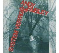 Fairley, Andy - SYSTEM VERTIGO
