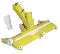 Fairlocks - Aspirafango per piscina