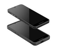 FAIRPHONE 3 - 8718819372004, 64 GB, Nero