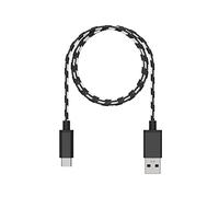 FAIRPHONE 3 Cavi USB V2
