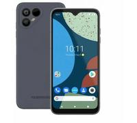 Fairphone 4 16 cm [6.3] Doppia SIM Android 11 5G USB tipo-C 6 GB 128 GB 3905 mAh