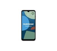 FAIR 4 5G GR 128 - Smartphone, Fairphone 4 5G, grigio, 128 GB