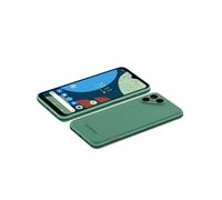 Fairphone 4 256GB - Verde