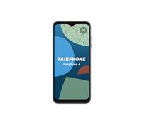 FAIR 4 5G GR 128 - Smartphone, Fairphone 4 5G, grigio, 128 GB