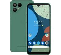 Fairphone 4 | 8 GB | 256 GB | Dual-SIM | verde