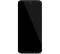 Fairphone F4DISP-1DG-WW1 ricambio per cellulare Display Grigio