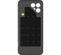 FAIRPHONE 4 Pannello Posteriore Verde