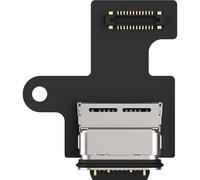 FAIRPHONE 4 porte USB-C