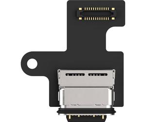 FAIRPHONE 4 porte USB-C