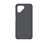 FAIR 4 CASE GR - Smartphone, custodia protettiva, Fairphone 4, grigio