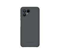 FAIR 4 CASE GR - Smartphone, custodia protettiva, Fairphone 4, grigio