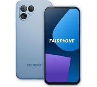 Fairphone 5 | 8 GB | 256 GB | Dual-SIM | blu