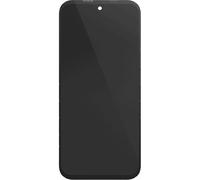 FAIRPHONE 5 Display