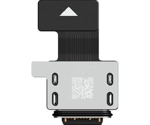 FAIRPHONE 5 USB-C Port