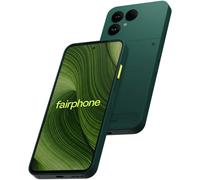Fairphone 6 256GB - Verde