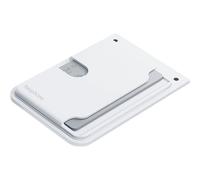 Fairphone 6 Card Holder Cloud White Accessori telefoni cellulari F6CRDH-1WH-WW1