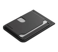 Fairphone, Portafoglio per Fairphone 6 Modulare in Plastica 3 Carte